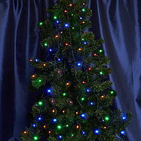 Гирлянда FERON CL02