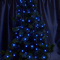 Гирлянда FERON CL02