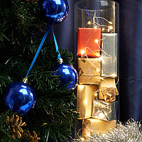 Гирлянда FERON CL576