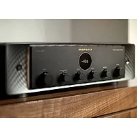 Sound United Export MARANTZ Усилитель MODEL40N ЧЕРНЫЙ