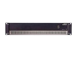 Audac AUDAC Усилитель трансляционный (100В) CPA12
