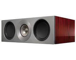 Kef KEF Центральный канал Reference 2c РОЗОВОЕ ДЕРЕВО