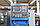Токарный станок с ЧПУ MetalTec CK 36x750 PRO, фото 4