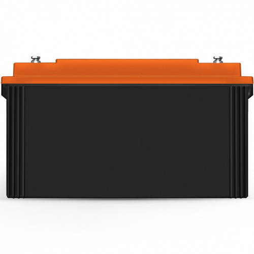ExeGate HR 12-120 сменные аккумуляторы акб для ибп (EX282989RUS) - фото 4 - id-p109395603