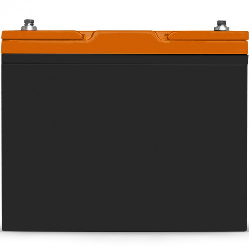 ExeGate HRL 12-80 сменные аккумуляторы акб для ибп (EX285654RUS) - фото 4 - id-p109395607