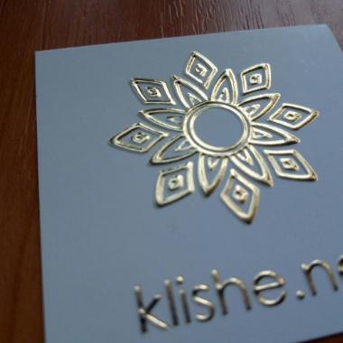 печать конгревом