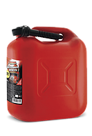 Дизельный антигель Супер-концентрат 10 л