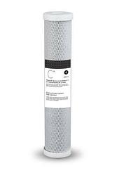 Картридж C" для ультратонкого водоочистителя G9051-4