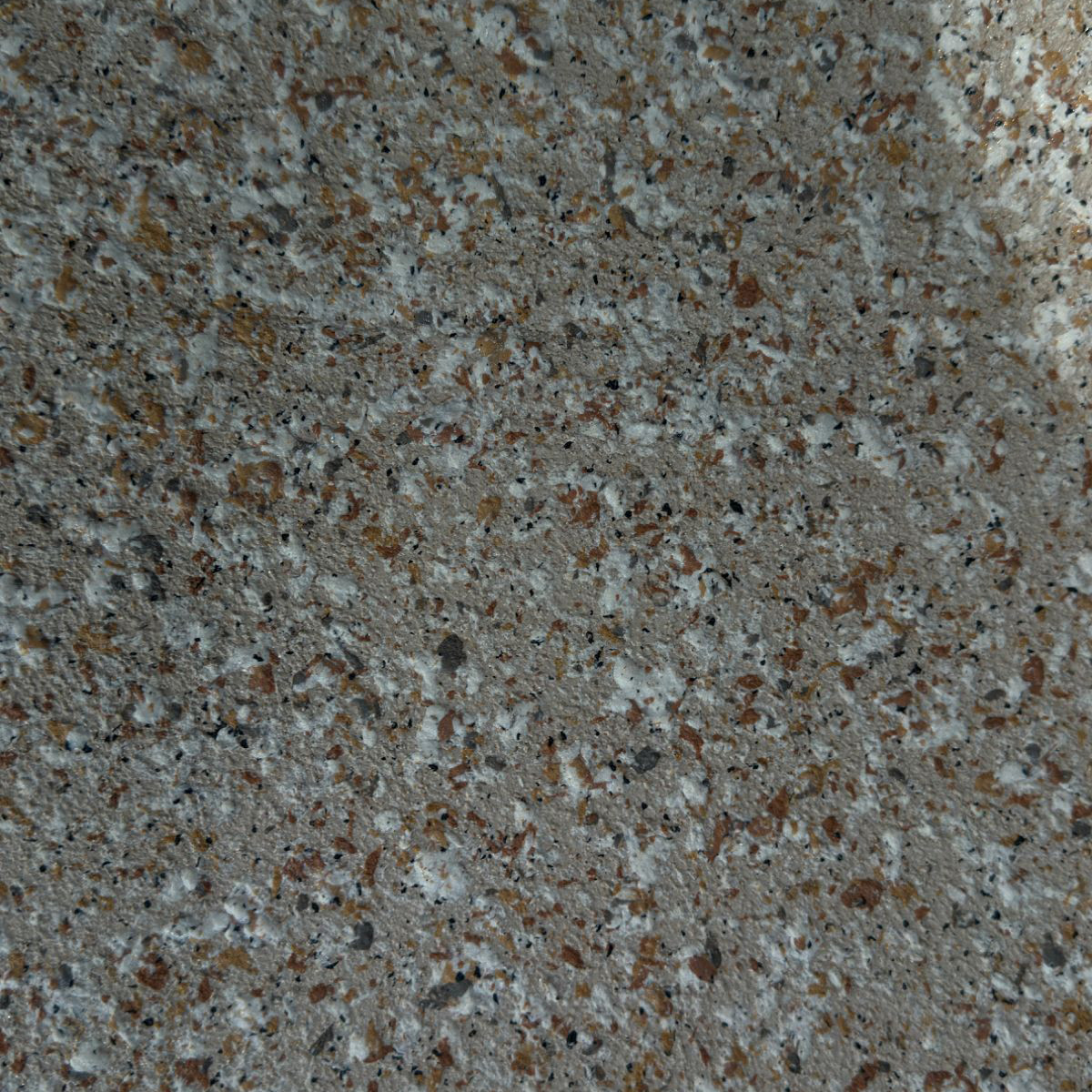 Жжёный гранит камень (V-3600) - фото 1 - id-p107643331