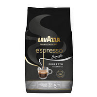 Кофе в зернах Lavazza "Espresso Barista Perfetto"/ "Gran Aroma Bar", средней обжарки, 1000 гр