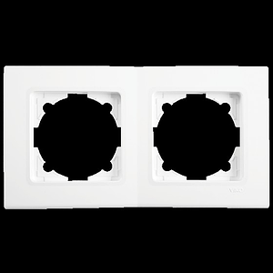 Двойная рамка LINNERA