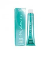 Краска для волос 100мл специальное мелирование Kapous Hyaluronic в ассортименте