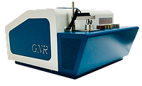 Оптико-эмиссионный спектрометр GNR ML150 (MiniLab 150)