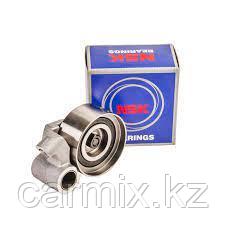 62TB0629B25, 13505-67041, Натяжной ролик ремня ГРМ 4RUNNER/LAND CRUISER 70/90/HIACE 1KZ-TE, NSK