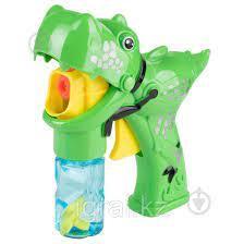 Үй секс әкесі трахается қызын Вульгарлық секс фильмдер