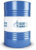 Моторное масло Газпром M-10 Г2к