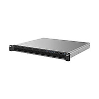 Сервер для управления видеонаблюдением Dahua DHI-DSS4004-S2 2-012183