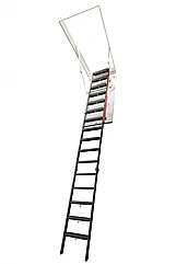 ФАКРОНЫҢ LMP металл шатырлы баспалдақтары