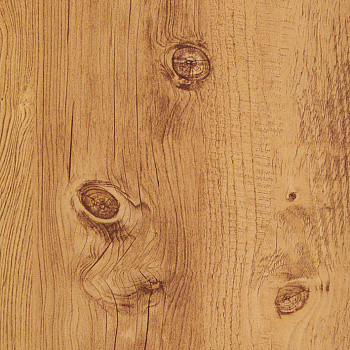 Металлосайдинг "Евро-Брус" Printech светлое дерево, фото 1