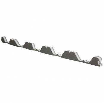 Нығыздағыш профильді НС35, фото 1