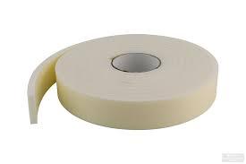 Өздігінен жабысатын тығыздауыш УПТП ППЭ, фото 1