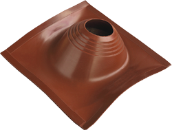 Профи №2, фото 1