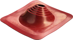 Профи №1, фото 1