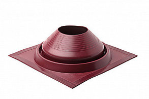 Кровельная проходка комби №8