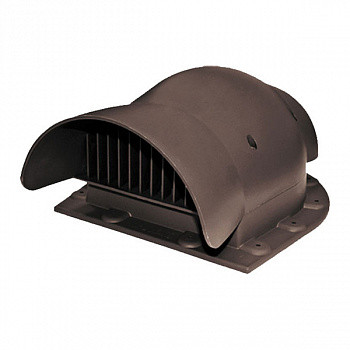 Krovent KTV-Seam для фальцевой и мягкой кровли, фото 1