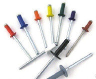 Боялған тартпалы тойтарма