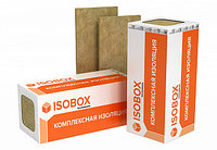 ISOBOX ИНСАЙД 6 плит/уп