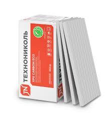 Технониколь CARBON ECO 100х580х1180