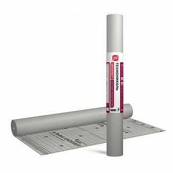 Подкладочный ковер АЛЬФА ANDEREP, фото 1