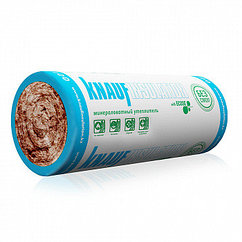 KNAUF INSULATION ПРОФ TR 044 Aquastatik