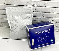 Мощный жиросжигатель Molecule plus ( Молекула плюс ) усиленный состав