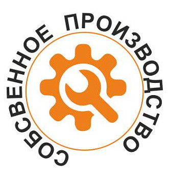 Фасонное изделие нестандарт Printech 0,47