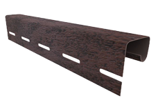 Stone House. J-Планка, фото 1