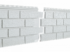 Stone House S-Lock Клинкер