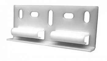 Стартовый элемент, фото 1