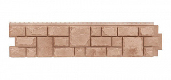 Я Фасад. Екатерининский камень. Янтарь, фото 1