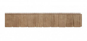 Я Фасад. Сибирская дранка. Янтарь