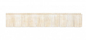 Я Фасад. Сибирская дранка. Слоновая кость