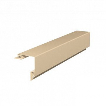 Угольник наружный SV-12, фото 1