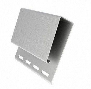 Платформалы профиль J кең Grand Line (3,05м), фото 1