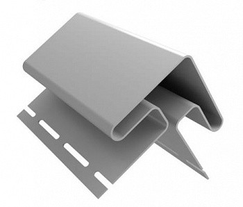 Угол наружный Grand Line (3,0м), фото 1