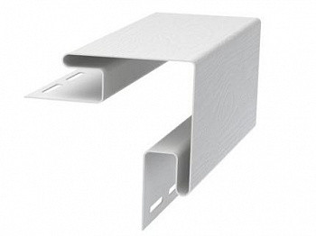 Угол внутренний Grand Line (3,0м), фото 1