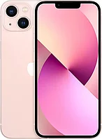 Смартфон Apple Iphone 13 256 ГБ, розовый