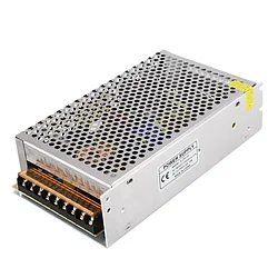 Блок питания 24В, 240 Вт, 10A