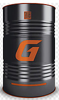 Масло моторное G-Еnergy Expert G 10w40