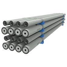 Интернетте ресейлік студенттердің порно видеолары